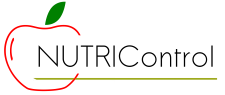 NUTRIControl